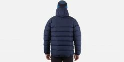 Mountain Equipment Lightline Eco Jacket Herren Bekleidung