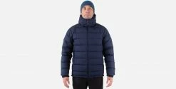 Mountain Equipment Lightline Eco Jacket Herren Bekleidung