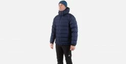 Mountain Equipment Lightline Eco Jacket Herren Bekleidung