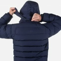 Mountain Equipment Lightline Eco Jacket Herren Bekleidung