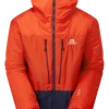 Mountain Equipment Citadel Jacket