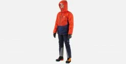 Mountain Equipment Citadel Jacket