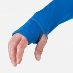 Mountain Equipment Herren Bekleidung Eclipse Hooded Jacket