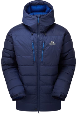 Mountain Equipment Trango Jacket Herren Bekleidung