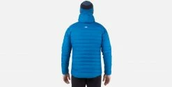 Mountain Equipment Herren Bekleidung Baltoro Jacket