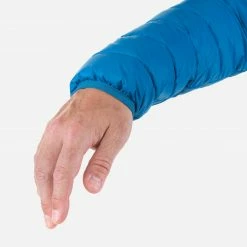 Mountain Equipment Herren Bekleidung Baltoro Jacket