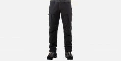 Mountain Equipment Ibex Pro Pant
