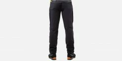 Mountain Equipment Ibex Pro Pant