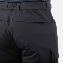 Mountain Equipment Ibex Pro Pant
