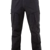 Mountain Equipment Ibex Pro Pant 1 Mountain Equipment Ibex Pro Pant