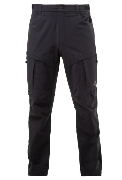 Mountain Equipment Ibex Pro Pant