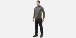 Mountain Equipment Ibex Pro Pant