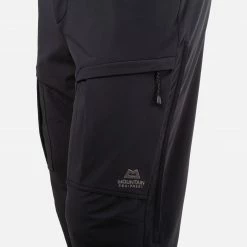 Mountain Equipment Ibex Pro Pant