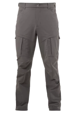 Mountain Equipment Ibex Pro Pant