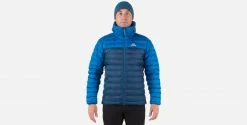 Mountain Equipment Superflux Jacket Herren Bekleidung