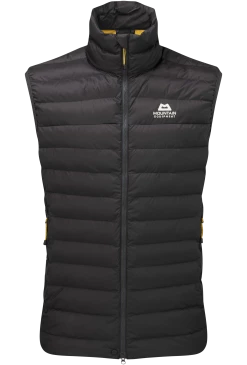 Mountain Equipment Superflux Vest