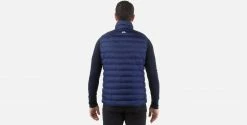 Mountain Equipment Superflux Vest