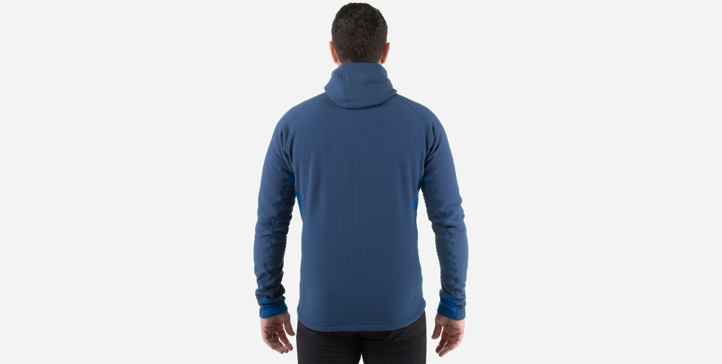 Mountain Equipment Shroud Hooded Jacket Herren Bekleidung 9 Mountain Equipment Shroud Hooded Jacket Herren Bekleidung