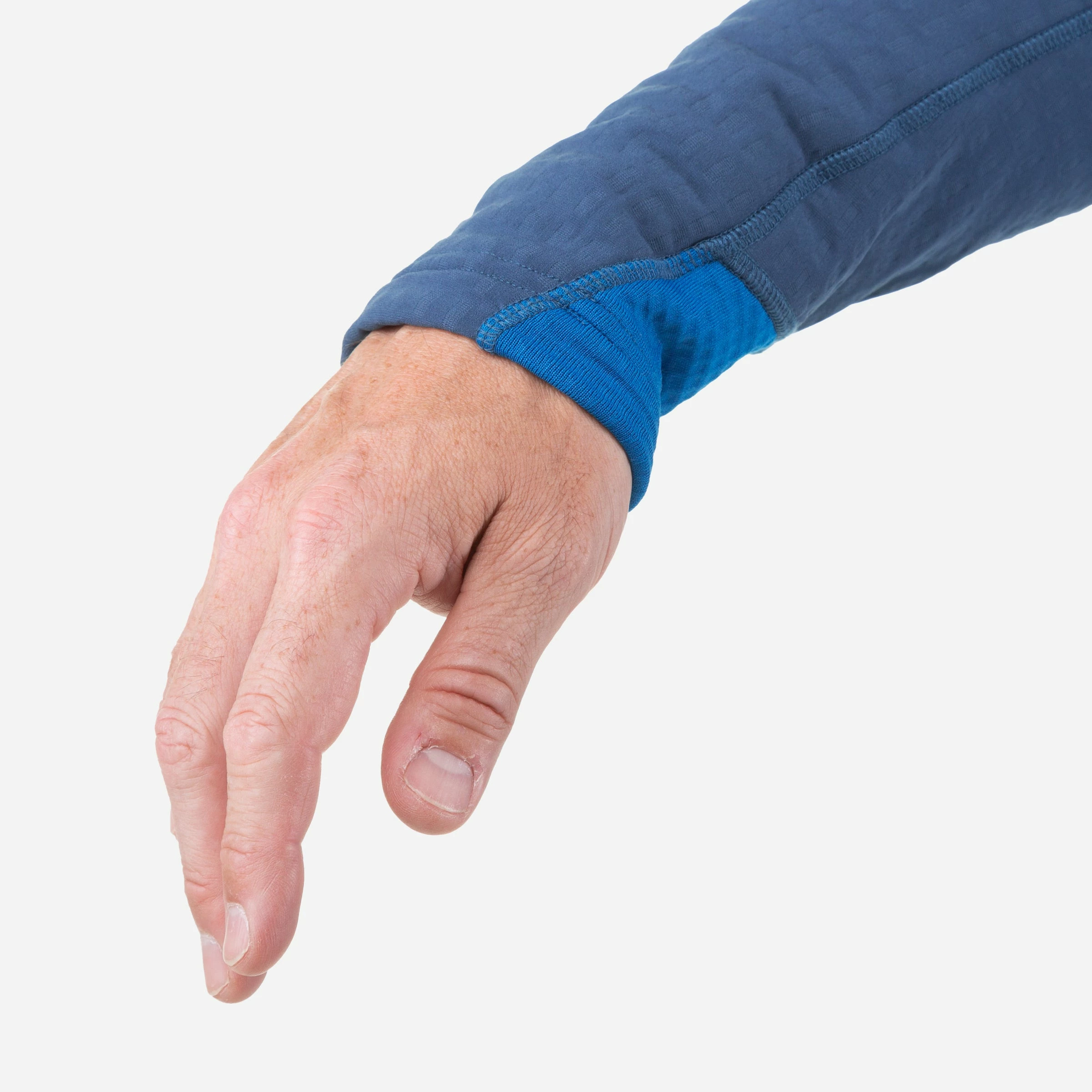 Mountain Equipment Shroud Hooded Jacket Herren Bekleidung 15 Mountain Equipment Shroud Hooded Jacket Herren Bekleidung