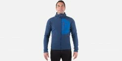 Mountain Equipment Shroud Hooded Jacket Herren Bekleidung 21 Mountain Equipment Shroud Hooded Jacket Herren Bekleidung
