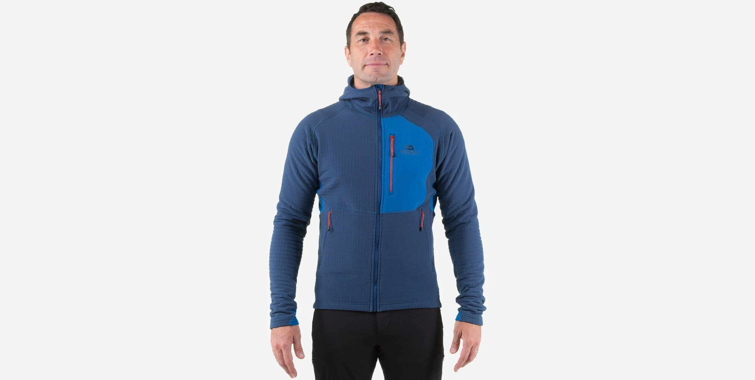 Mountain Equipment Shroud Hooded Jacket Herren Bekleidung 8 Mountain Equipment Shroud Hooded Jacket Herren Bekleidung