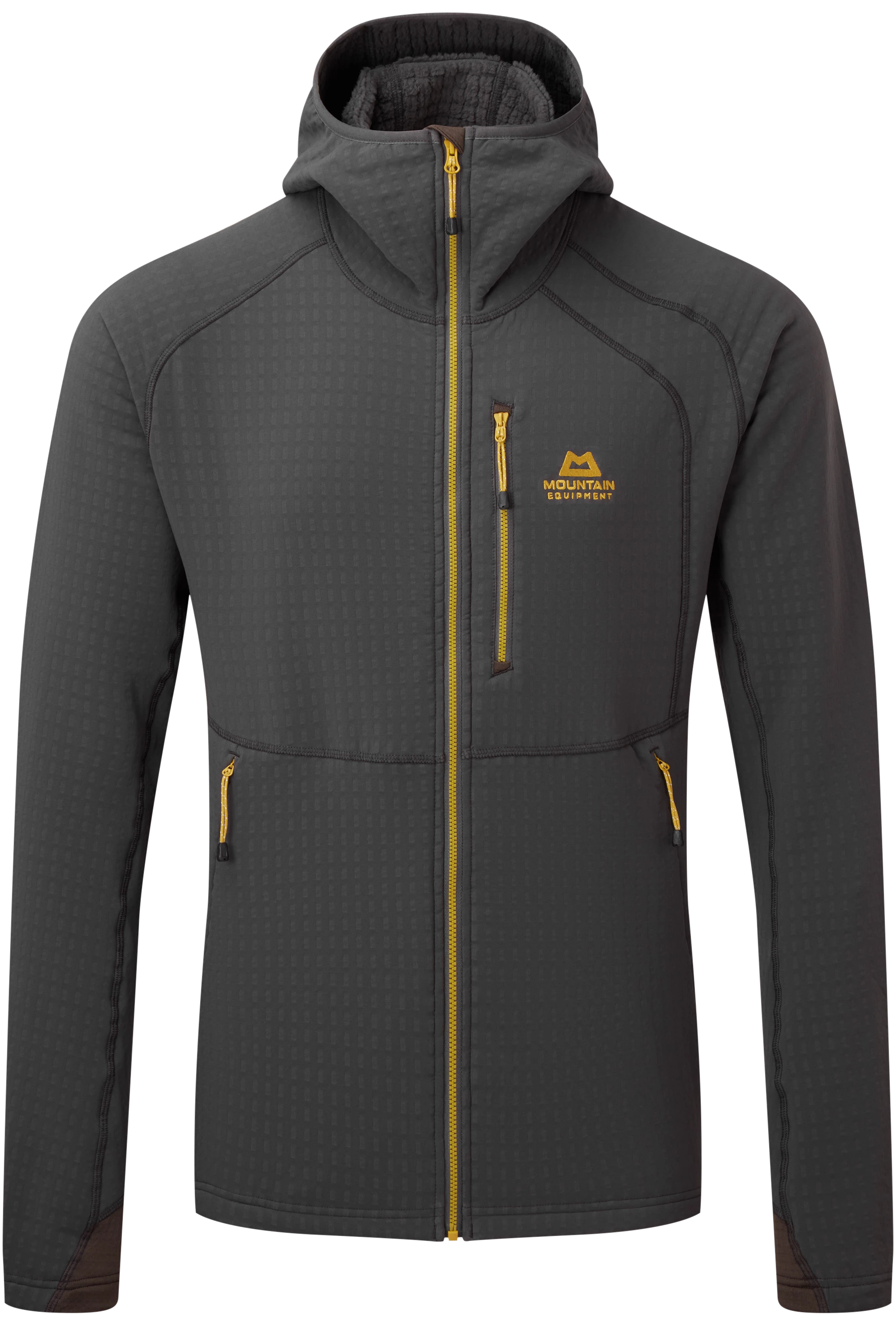 Mountain Equipment Shroud Hooded Jacket Herren Bekleidung 6 Mountain Equipment Shroud Hooded Jacket Herren Bekleidung