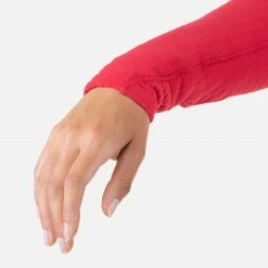 Mountain Equipment Shroud Hooded Women's Jacket 26 Mountain Equipment Shroud Hooded Women's Jacket