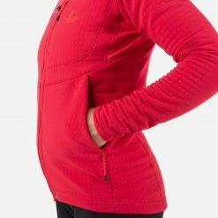 Mountain Equipment Shroud Hooded Women's Jacket 24 Mountain Equipment Shroud Hooded Women's Jacket