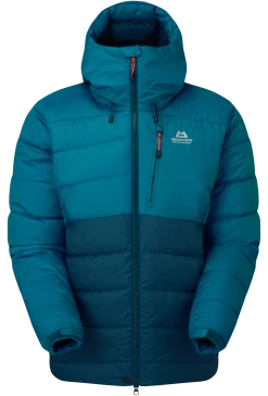 Mountain Equipment Trango Women's Jacket Damen Bekleidung