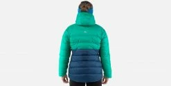 Mountain Equipment Trango Women's Jacket Damen Bekleidung