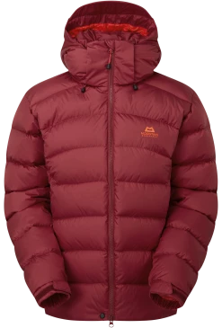 Mountain Equipment Lightline Women's Jacket Damen Bekleidung