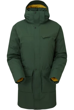 Mountain Equipment Altai Women's Parka 17 Mountain Equipment Altai Women's Parka