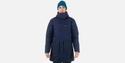 Mountain Equipment Altai Women's Parka 19 Mountain Equipment Altai Women's Parka