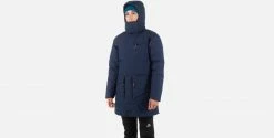 Mountain Equipment Altai Women's Parka 20 Mountain Equipment Altai Women's Parka