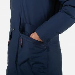 Mountain Equipment Altai Women's Parka 23 Mountain Equipment Altai Women's Parka