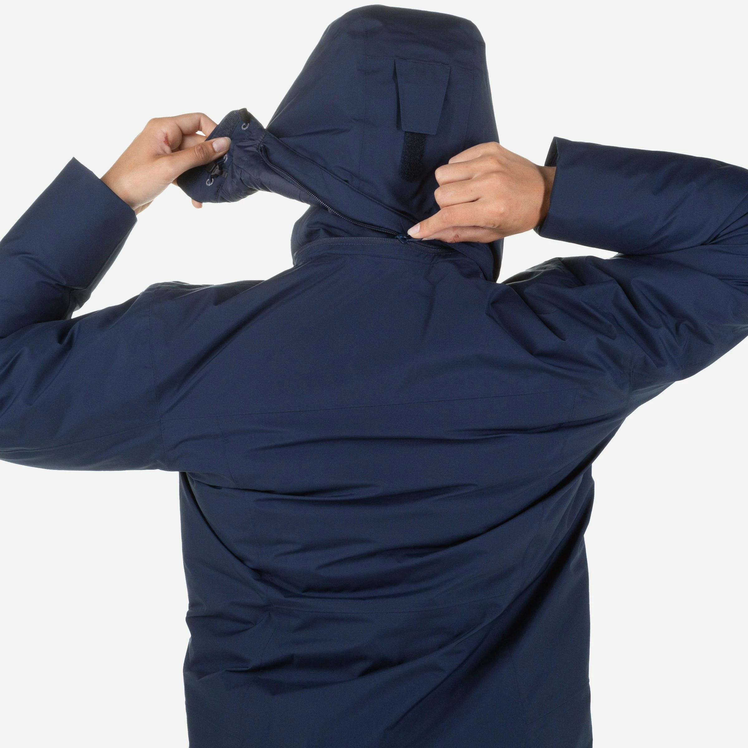 Mountain Equipment Altai Women's Parka 12 Mountain Equipment Altai Women's Parka