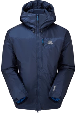 Mountain Equipment Fitzroy Jacket Herren Bekleidung 17 Mountain Equipment Fitzroy Jacket Herren Bekleidung