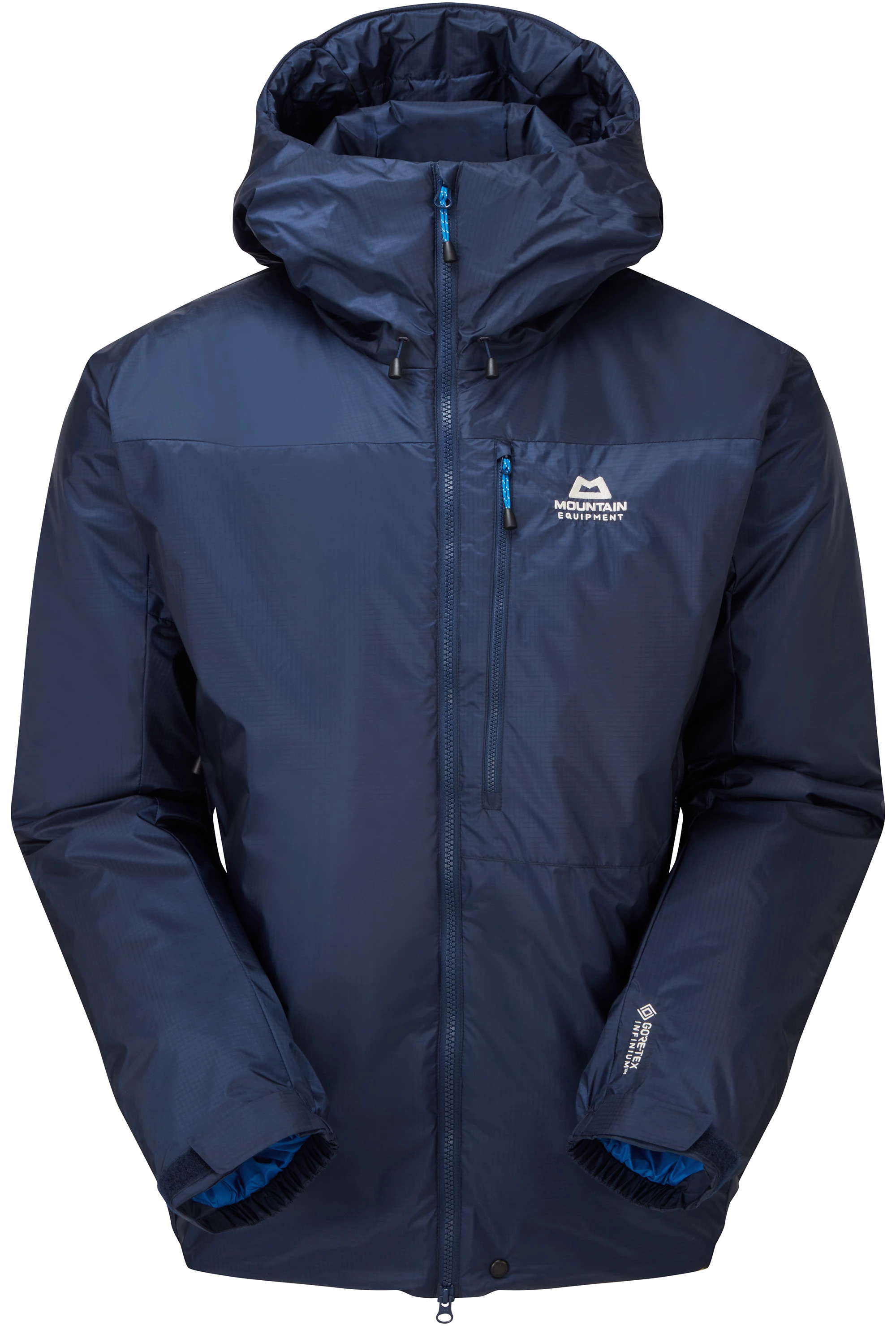 Mountain Equipment Fitzroy Jacket Herren Bekleidung 5 Mountain Equipment Fitzroy Jacket Herren Bekleidung