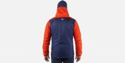 Mountain Equipment Fitzroy Jacket Herren Bekleidung 20 Mountain Equipment Fitzroy Jacket Herren Bekleidung