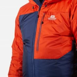 Mountain Equipment Fitzroy Jacket Herren Bekleidung 23 Mountain Equipment Fitzroy Jacket Herren Bekleidung