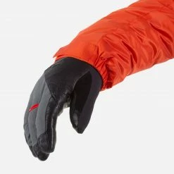 Mountain Equipment Fitzroy Jacket Herren Bekleidung 24 Mountain Equipment Fitzroy Jacket Herren Bekleidung