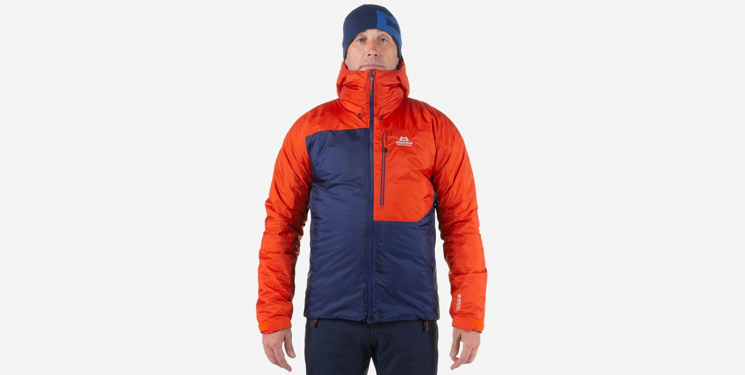 Mountain Equipment Fitzroy Jacket Herren Bekleidung 7 Mountain Equipment Fitzroy Jacket Herren Bekleidung