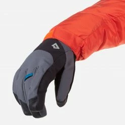 Mountain Equipment Alpamayo Women's Jacket Damen Bekleidung