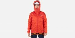 Mountain Equipment Alpamayo Women's Jacket Damen Bekleidung
