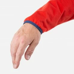 Mountain Equipment Ultrafleece Hooded Jacket