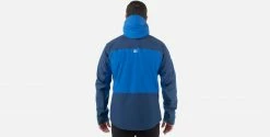 Mountain Equipment Makalu Jacket