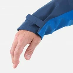 Mountain Equipment Makalu Jacket