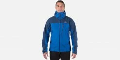 Mountain Equipment Makalu Jacket