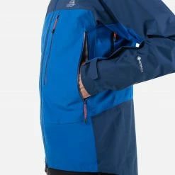 Mountain Equipment Makalu Jacket