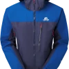 Mountain Equipment Makalu Jacket